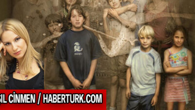 Bu terapi ölüyü canlandırır!