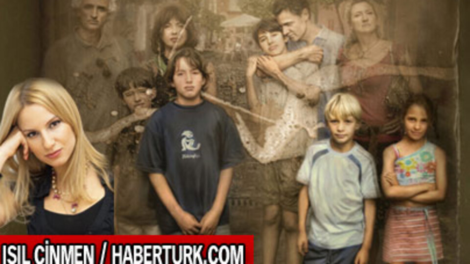 Bu terapi ölüyü canlandırır!