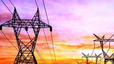 Elektrik özelleştirmelerinde son 4!