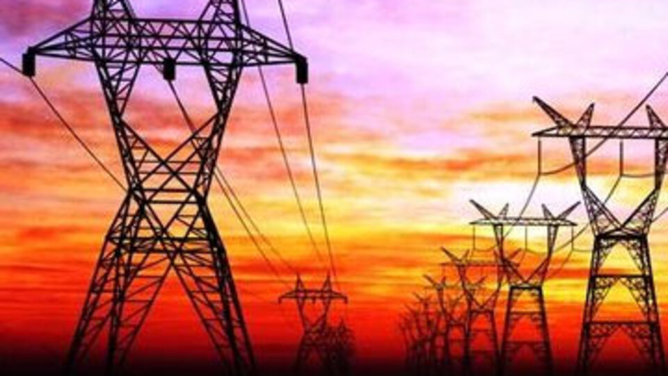 Elektrik özelleştirmelerinde son 4!