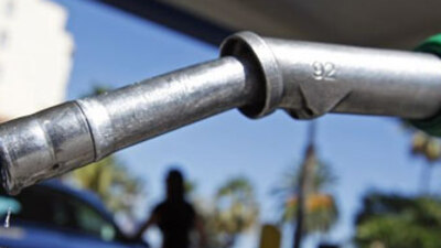 Pompanın 11 hilesi!