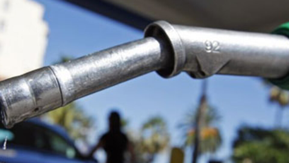 Pompanın 11 hilesi!