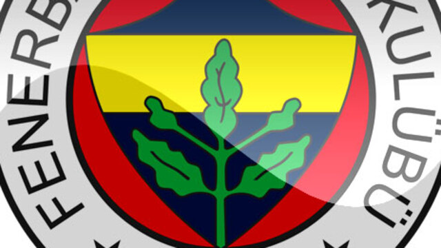 Fenerbahçe'den GFB açıklaması