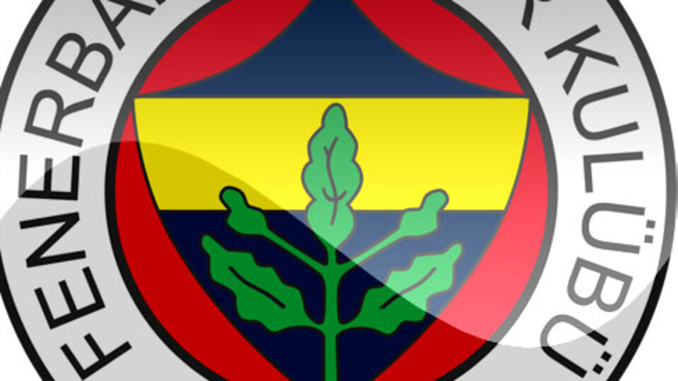 Fenerbahçe'den GFB açıklaması