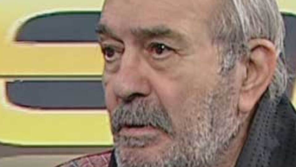 "Şimdi içeride, eden bulur!"