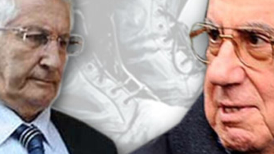 28 Şubat'a müebbet