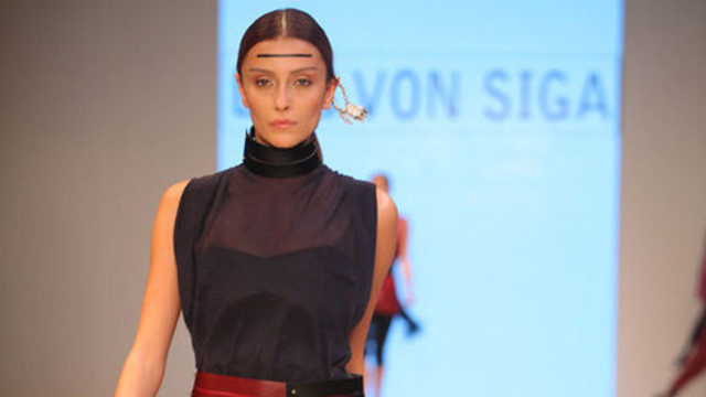 Fashion Week başlıyor
