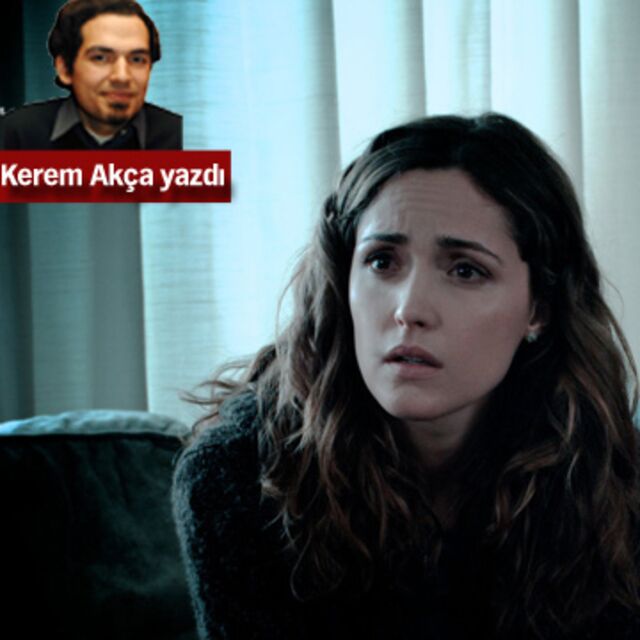 Bir başyapıt ve ötesi