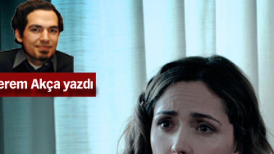Bir başyapıt ve ötesi