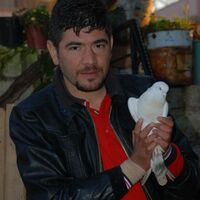 Nakil kollarını bile bağışladı!