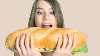 Tek suçlu o değil!