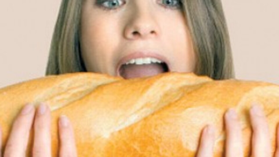 Tek suçlu o değil!