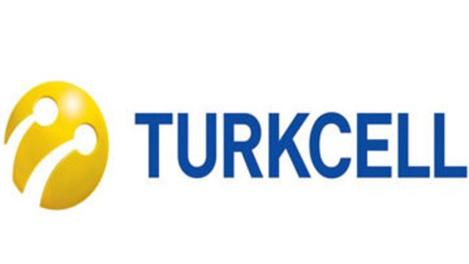 Çukurova'dan Turkcell açıklaması!