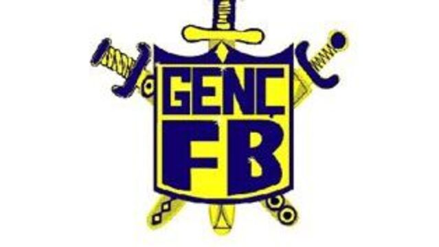 GFB'den baskın açıklaması
