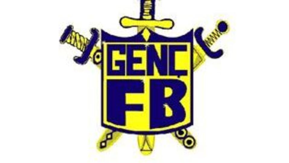 GFB'den baskın açıklaması