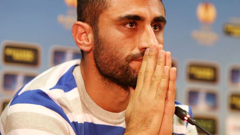 "Rakibin gücünü biliyoruz"