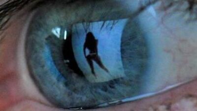 O yasak kaldırılıyor!