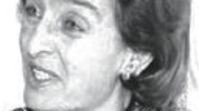 Emel Korutürk yaşamını yitirdi