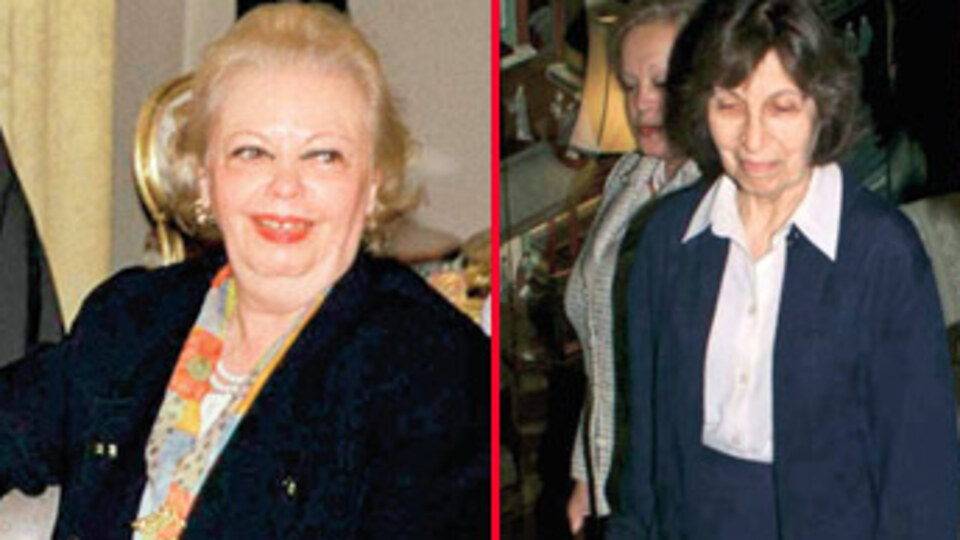 Türkiye en pahalı hediyeyi kime verdi?