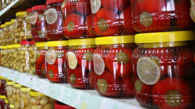 O da kanser yapıyor!