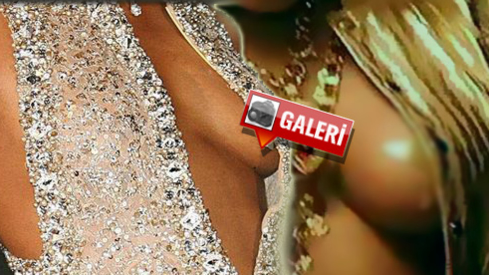 İkizlere takke tarih oldu!