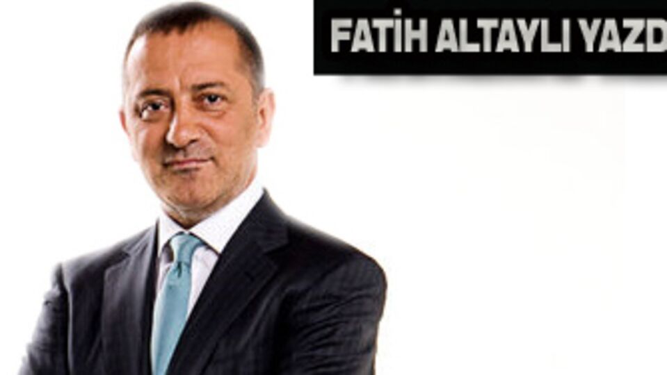Fatih Terim çeyrek finalde o takımı istiyor