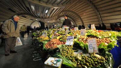 Vatandaşın yeni fobisi!