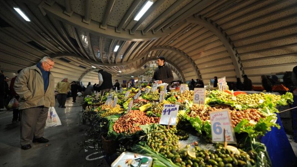 Vatandaşın yeni fobisi!