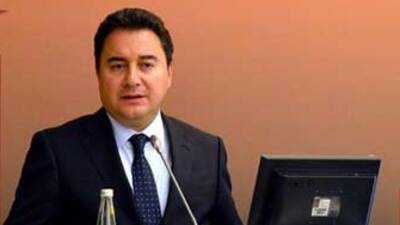 Ziraat'ten önce sırada Vakıfbank var!