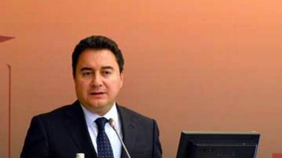 Ziraat'ten önce sırada Vakıfbank var!