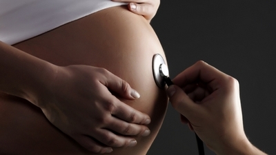 'Gebelik diyabeti'nde hayati risk!