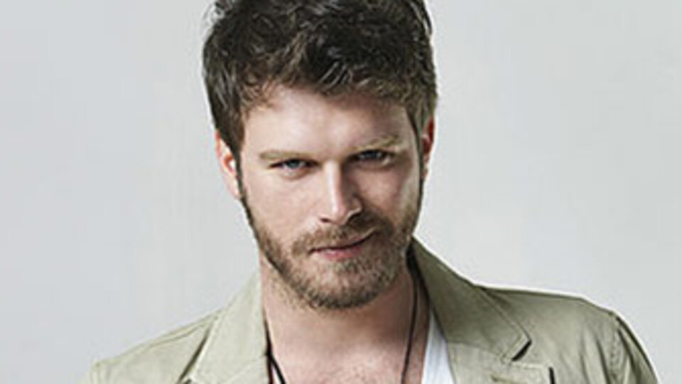 Akbank'tan yakışıklı hamle!