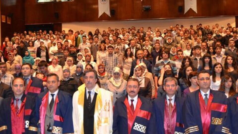 Hekimlerin umutsuz bayramı!