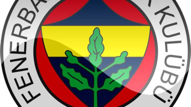 Fenerbahçe'den sert açıklama