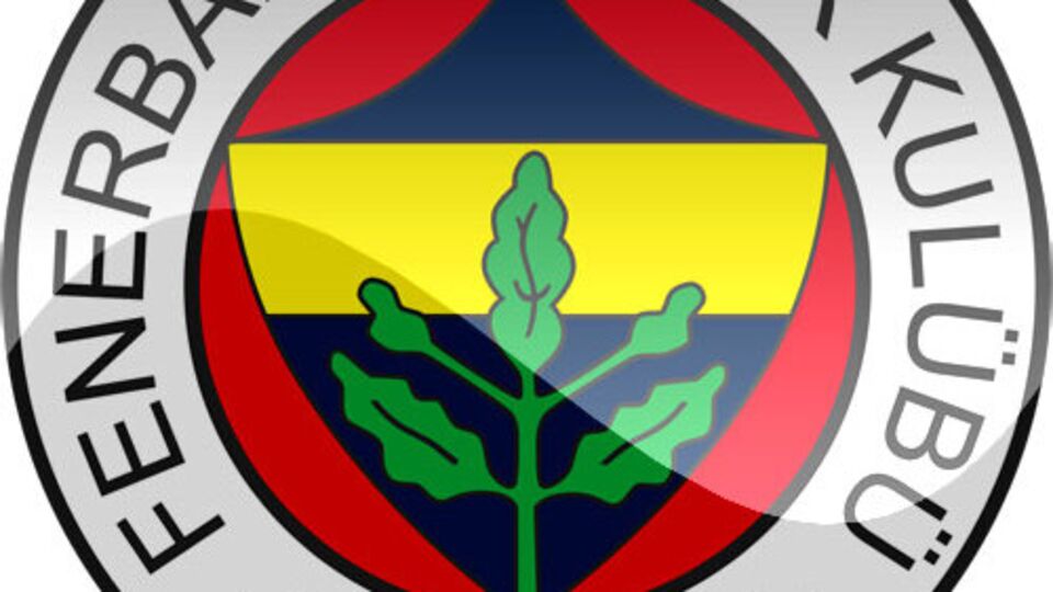 Fenerbahçe'den sert açıklama