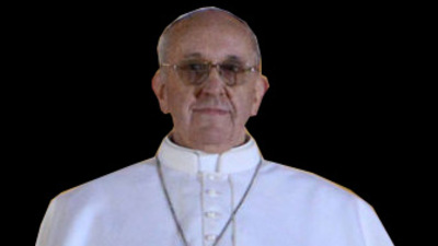 Dünyayı şaşırtan seçim!