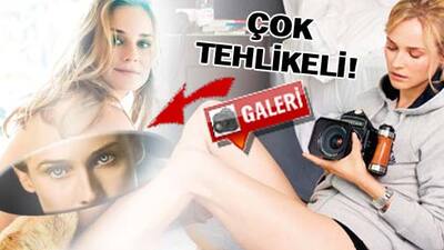 15 bilinmeyenli denklem!