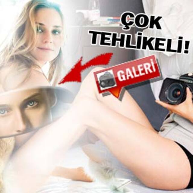 15 bilinmeyenli denklem!