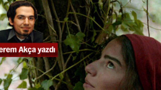 İç savaşın yükü onun omuzlarında