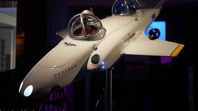 Dünyanın en pahalı oyuncağı!