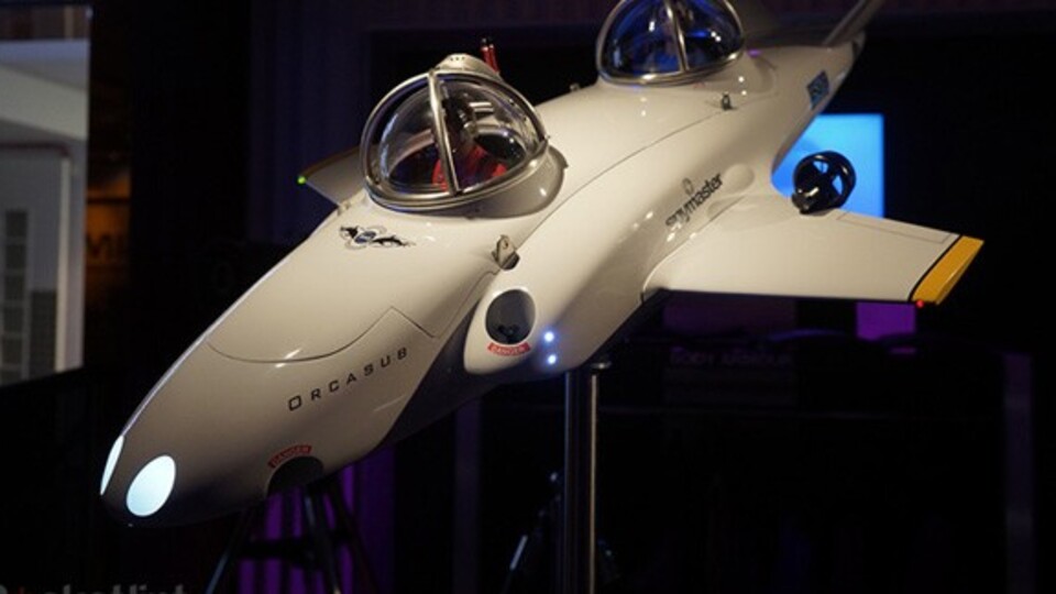 Dünyanın en pahalı oyuncağı!