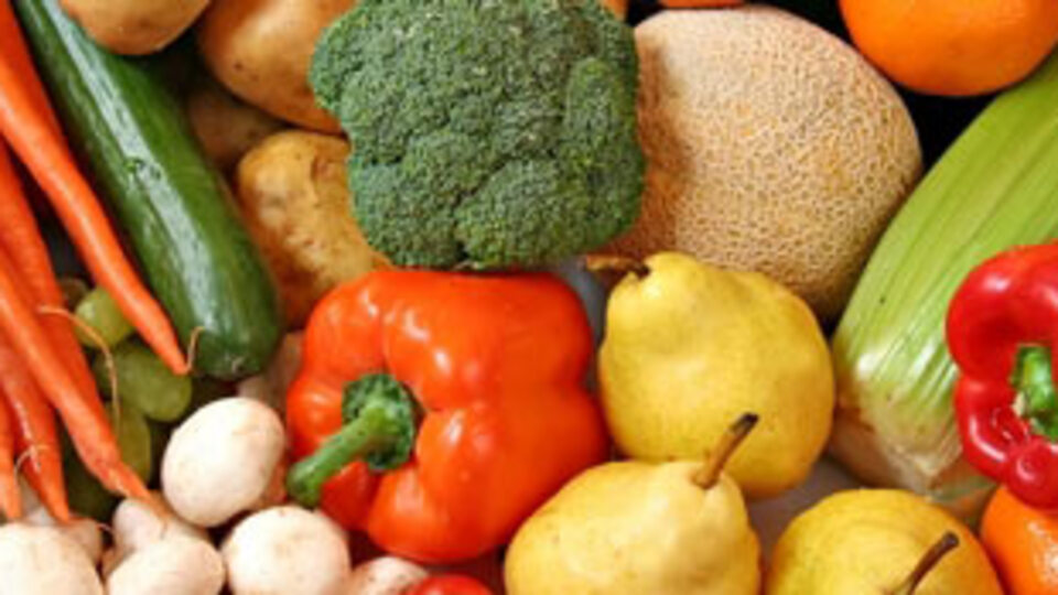 Bahar yorgunluğunu onlarla atın!