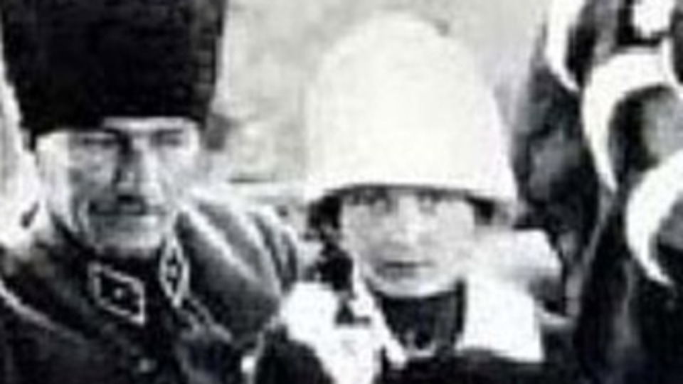 Nuriye İdil hayatını kaybetti!