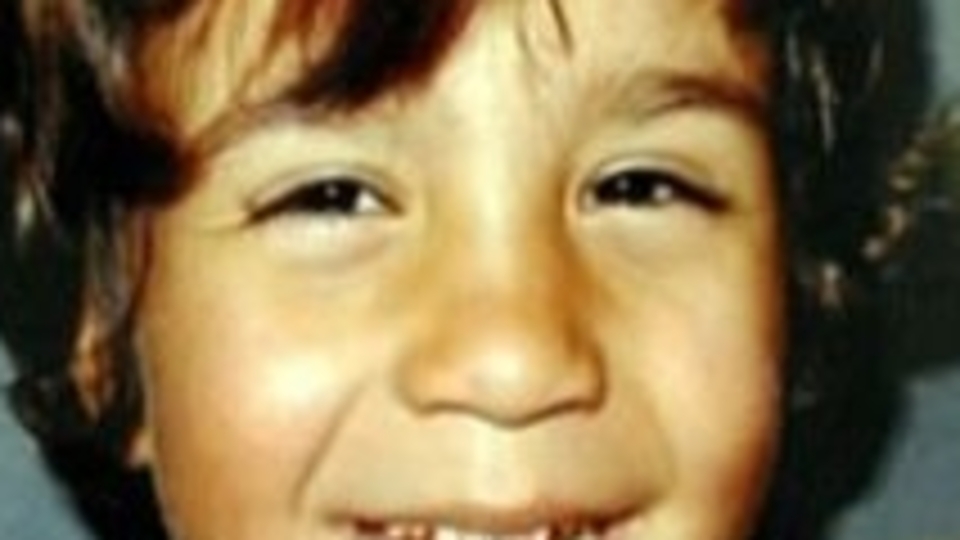 Lezbiyen çift tedirgin!