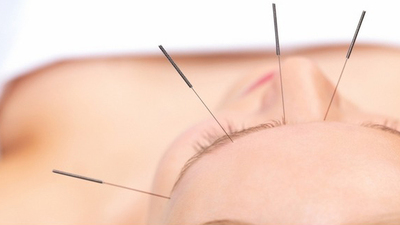 Anne sütünü artırıyor