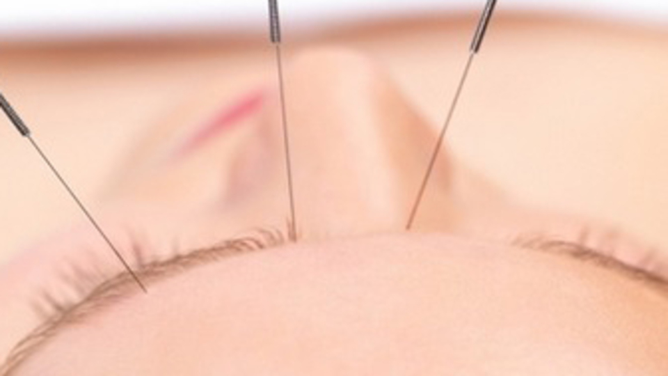 Anne sütünü artırıyor