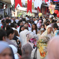 3 günlük indirim başladı!