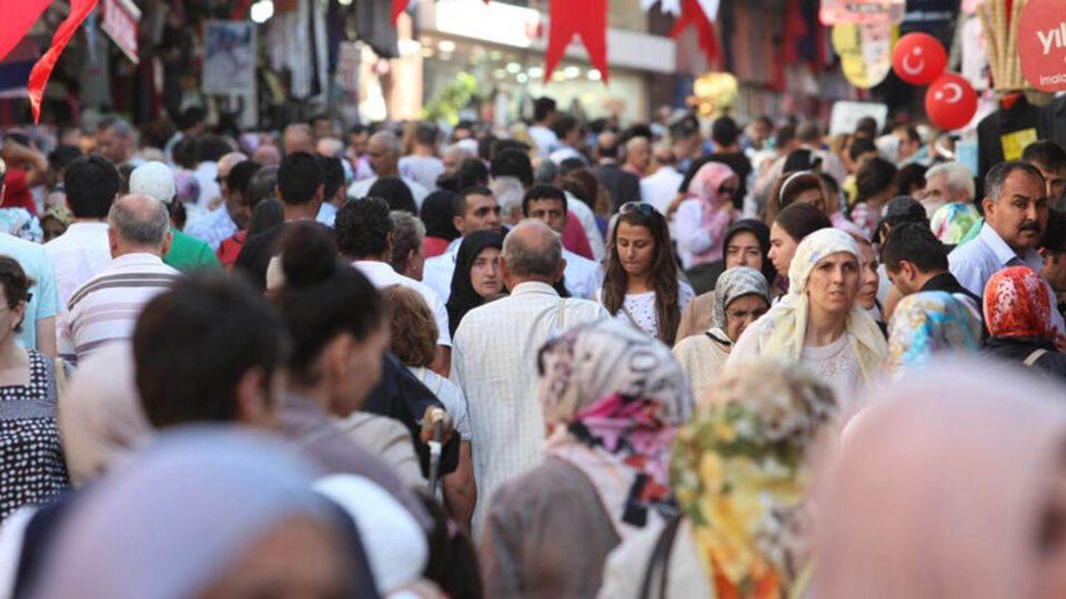 3 günlük indirim başladı!