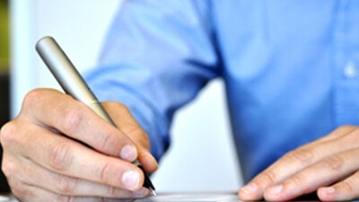 Kurulan şirket sayısı arttı!