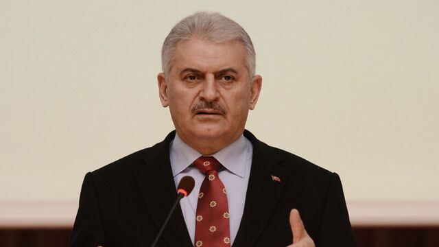 Atanamayan öğretmenelere bakandan yanıt